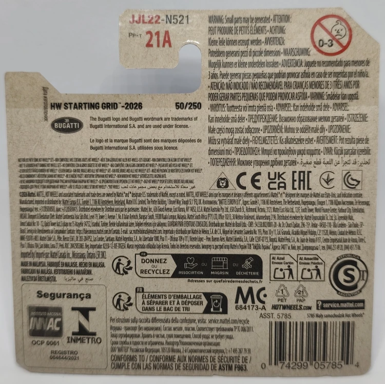 JJL22-1A.jpg