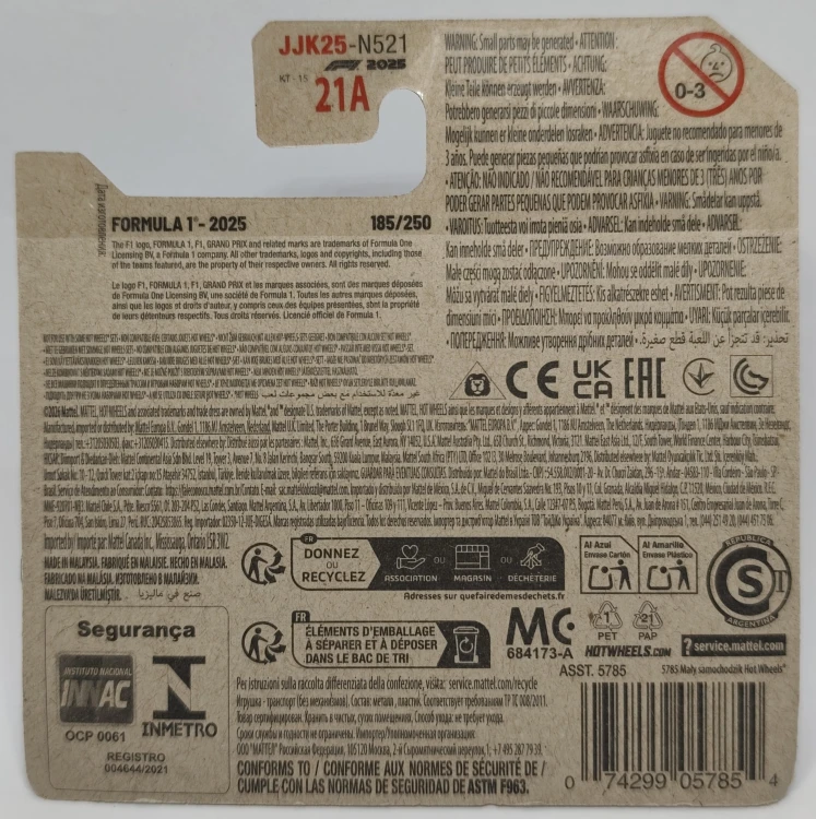 JJK25-1A.jpg