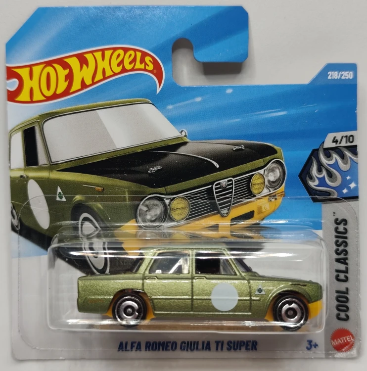 JJK48-1.jpg