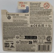 JJK48-1A.jpg