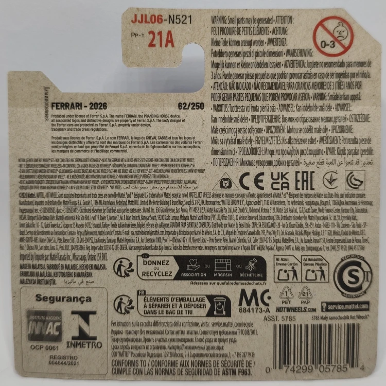 JJL06-5A.jpg