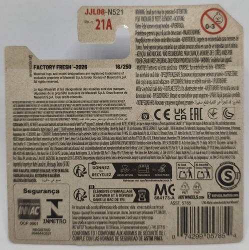 JJL08-2A.jpg