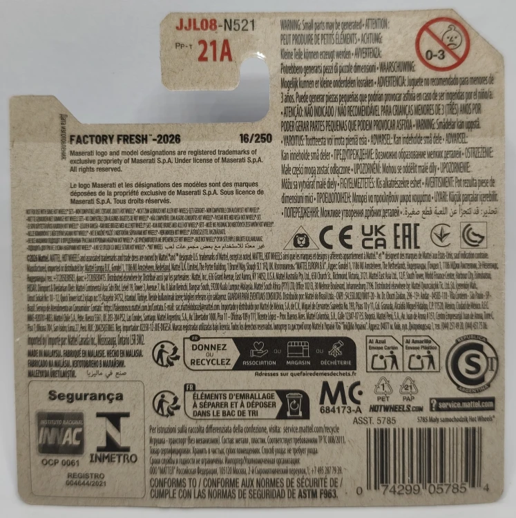 JJL08-2A.jpg