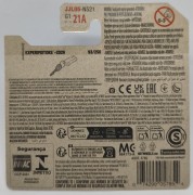 JJL05-2A.jpg