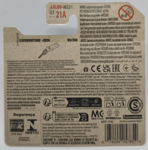 JJL05-2A.jpg