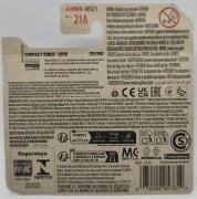 JJH66-2A.jpg