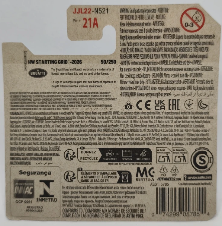 JJL22-2A.jpg