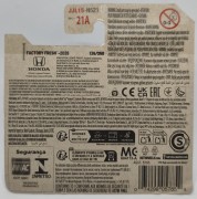 JJL15-2A.jpg