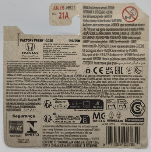 JJL15-2A.jpg
