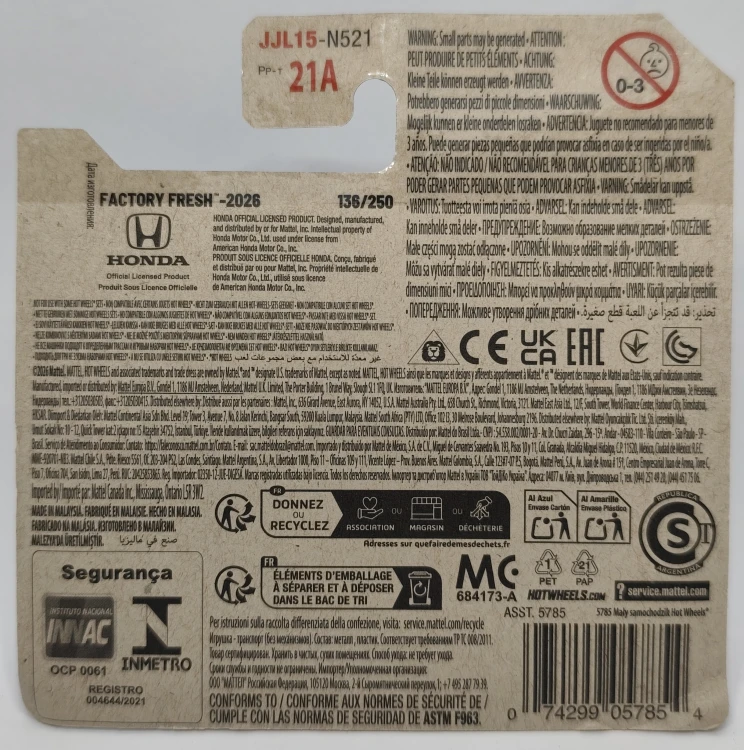 JJL15-2A.jpg
