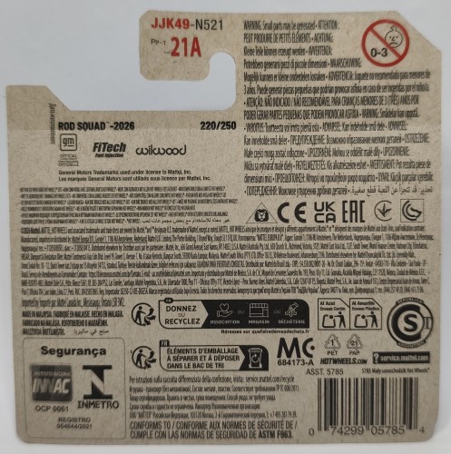 JJK49-1A.jpg