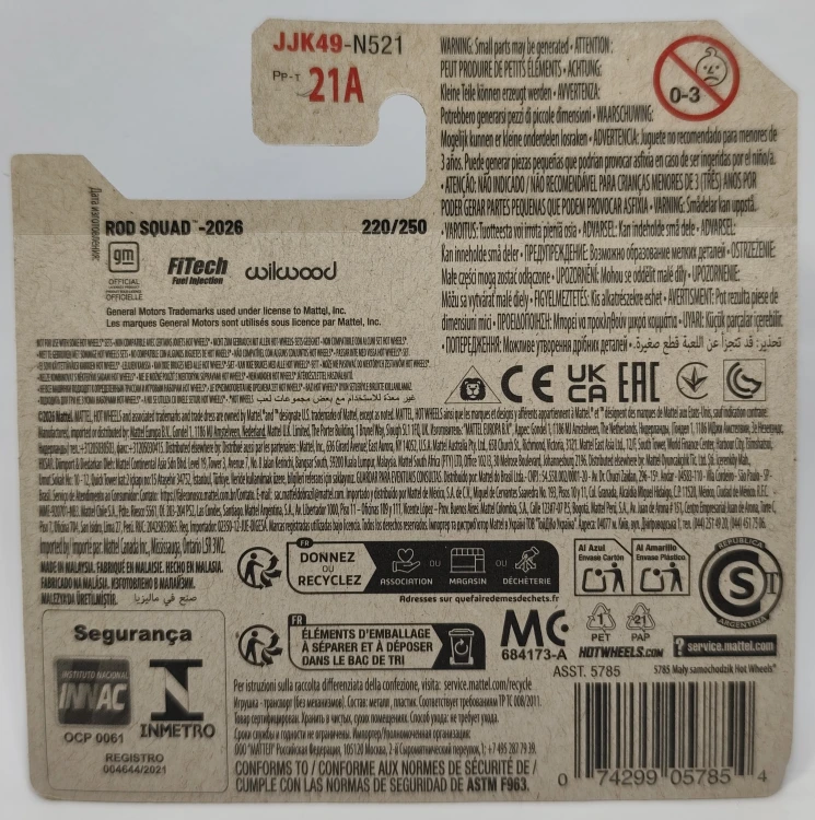 JJK49-1A.jpg