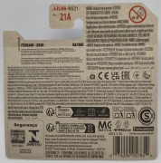 JJL06-6A.jpg