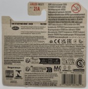 JJL22-3A.jpg