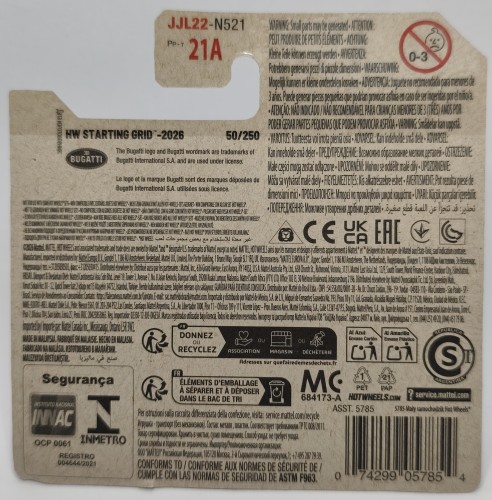 JJL22-3A.jpg