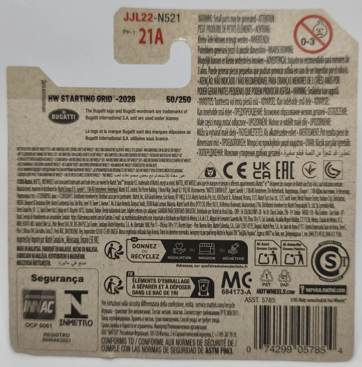 JJL22-3A.jpg
