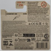JJL05-3A.jpg