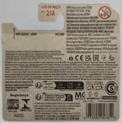 JJL19-1A.jpg