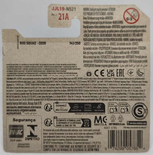 JJL19-1A.jpg