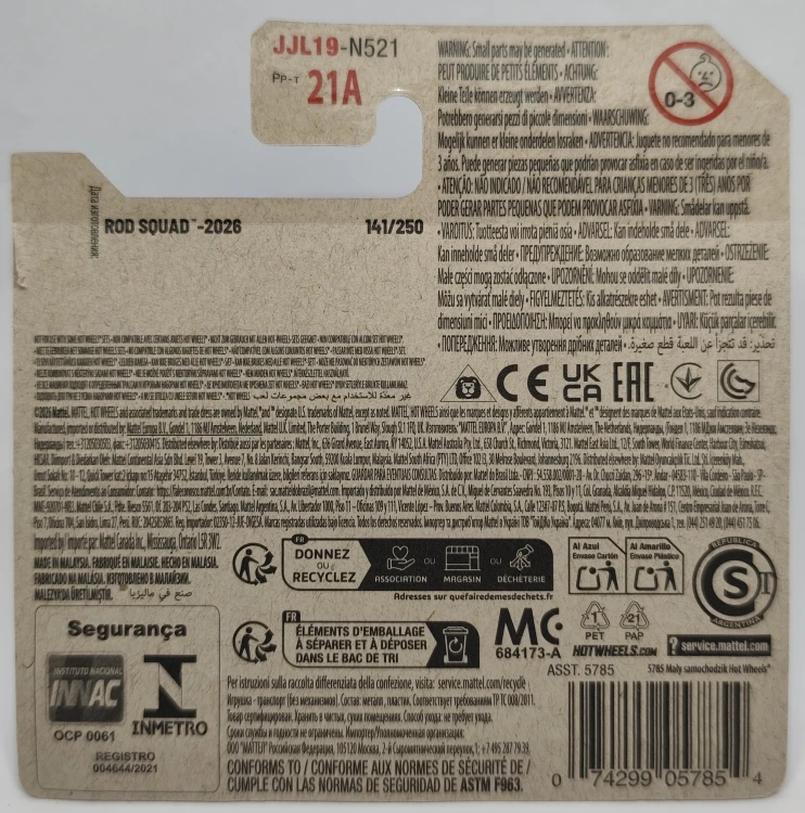 JJL19-1A.jpg