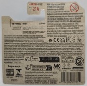 JJK50-2A.jpg