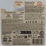 JJL15-3A.jpg