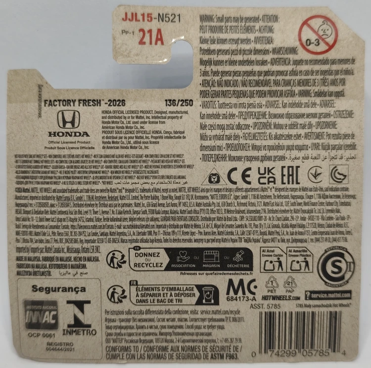 JJL15-3A.jpg