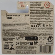 JJL22-4A.jpg