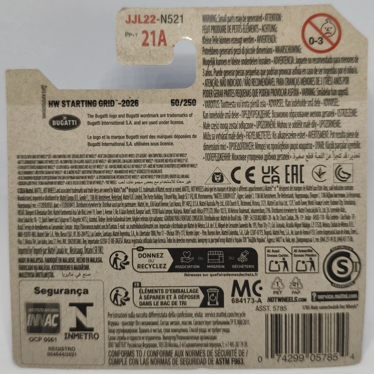 JJL22-4A.jpg