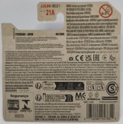 JJL06-7A.jpg