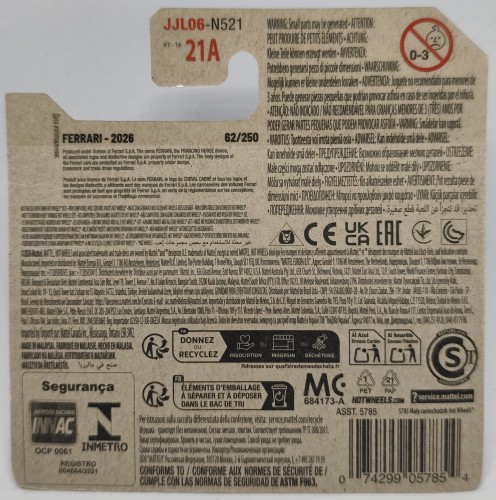 JJL06-7A.jpg