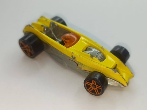 A1317.jpg