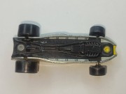 A1317A.jpg