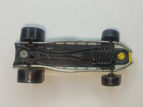 A1317A.jpg