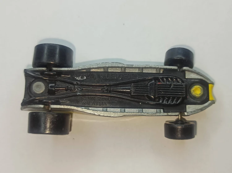 A1317A.jpg