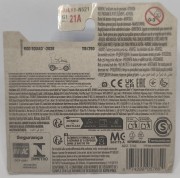 JJL11-1A.jpg