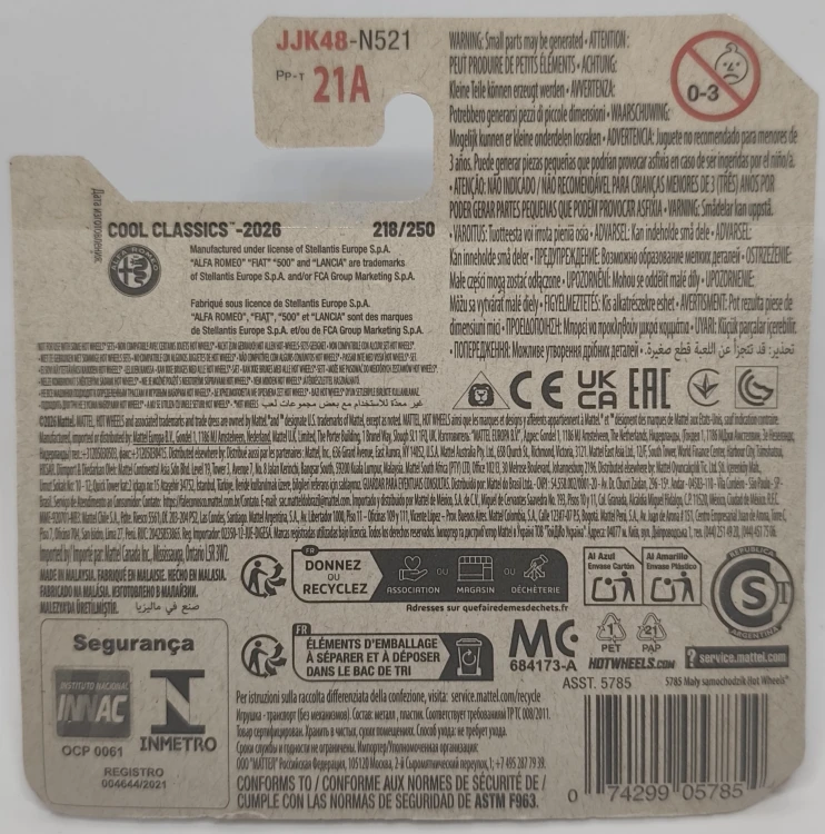 JJK48-2A.jpg