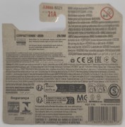 JJH66-3A.jpg