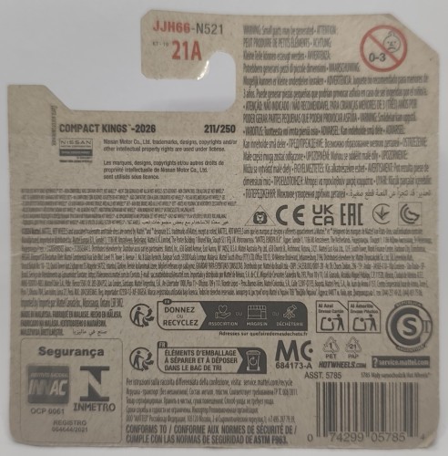 JJH66-3A.jpg