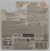 JJL13-1A.jpg