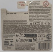 JJH70-1A.jpg