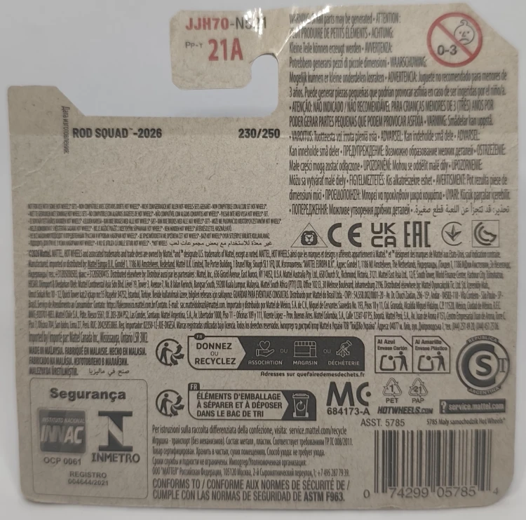 JJH70-1A.jpg