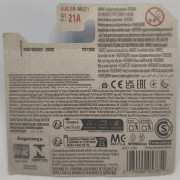 JJL10-1A.jpg