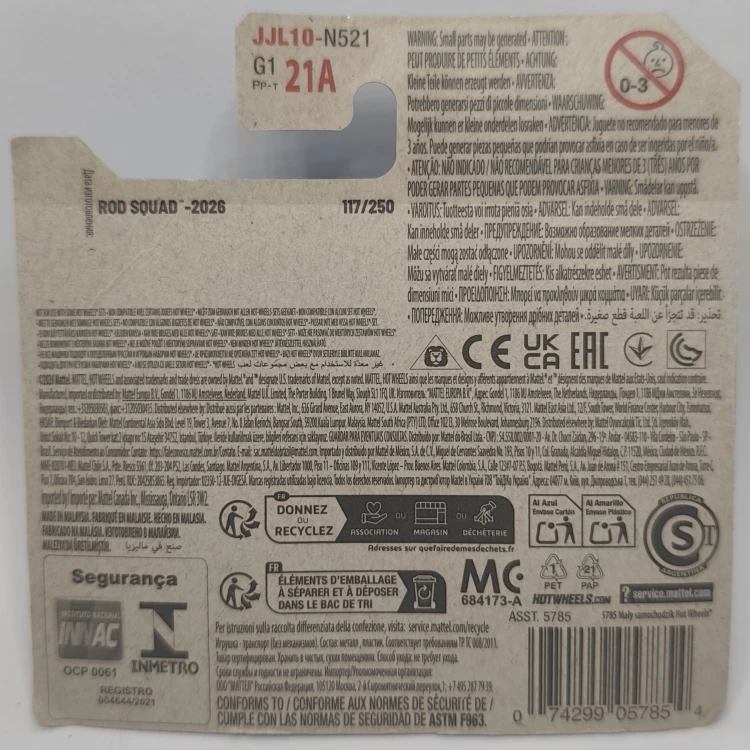 JJL10-1A.jpg
