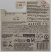 JJL11-2A.jpg
