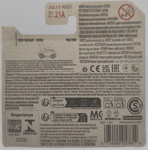 JJL11-2A.jpg
