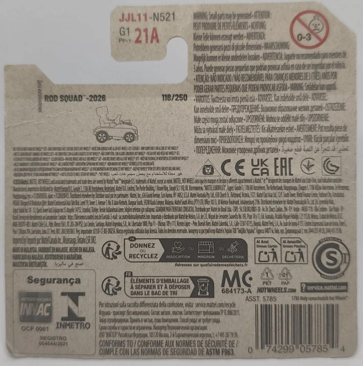 JJL11-2A.jpg