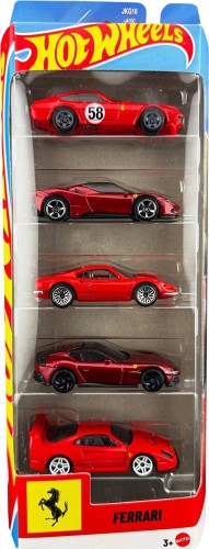 Hot-Wheels-2026-5-Pack-Ferrari-1a.jpg