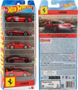 Hot-Wheels-2026-5-Pack-Ferrari-0.jpg