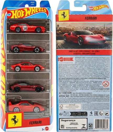 Hot-Wheels-2026-5-Pack-Ferrari-0.jpg